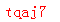 ����ǩ��