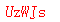 ����ǩ��