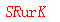 ����ǩ��