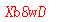 ����ǩ��
