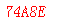 ����ǩ��