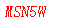 ����ǩ��