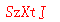 ����ǩ��