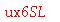 ����ǩ��