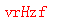 ����ǩ��
