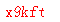 ����ǩ��
