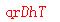 ����ǩ��