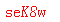 ����ǩ��