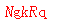 ����ǩ��