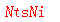 ����ǩ��