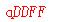 ����ǩ��