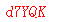����ǩ��