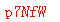 ����ǩ��