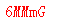 ����ǩ��