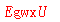 ����ǩ��