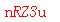 ����ǩ��
