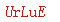 ����ǩ��