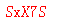 ����ǩ��