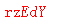 ����ǩ��