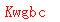 ����ǩ��