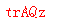 ����ǩ��