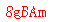 ����ǩ��