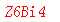 ����ǩ��
