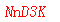 ����ǩ��