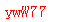 ����ǩ��