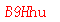����ǩ��