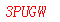 ����ǩ��