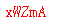 ����ǩ��