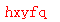 ����ǩ��