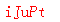 ����ǩ��