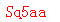 ����ǩ��