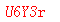 ����ǩ��