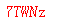 ����ǩ��