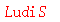 ����ǩ��