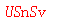 ����ǩ��