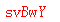 ����ǩ��