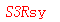 ����ǩ��