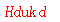����ǩ��