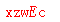 ����ǩ��