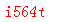 ����ǩ��