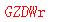 ����ǩ��