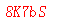 ����ǩ��