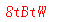 ����ǩ��
