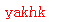 ����ǩ��