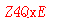 ����ǩ��