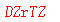 ����ǩ��